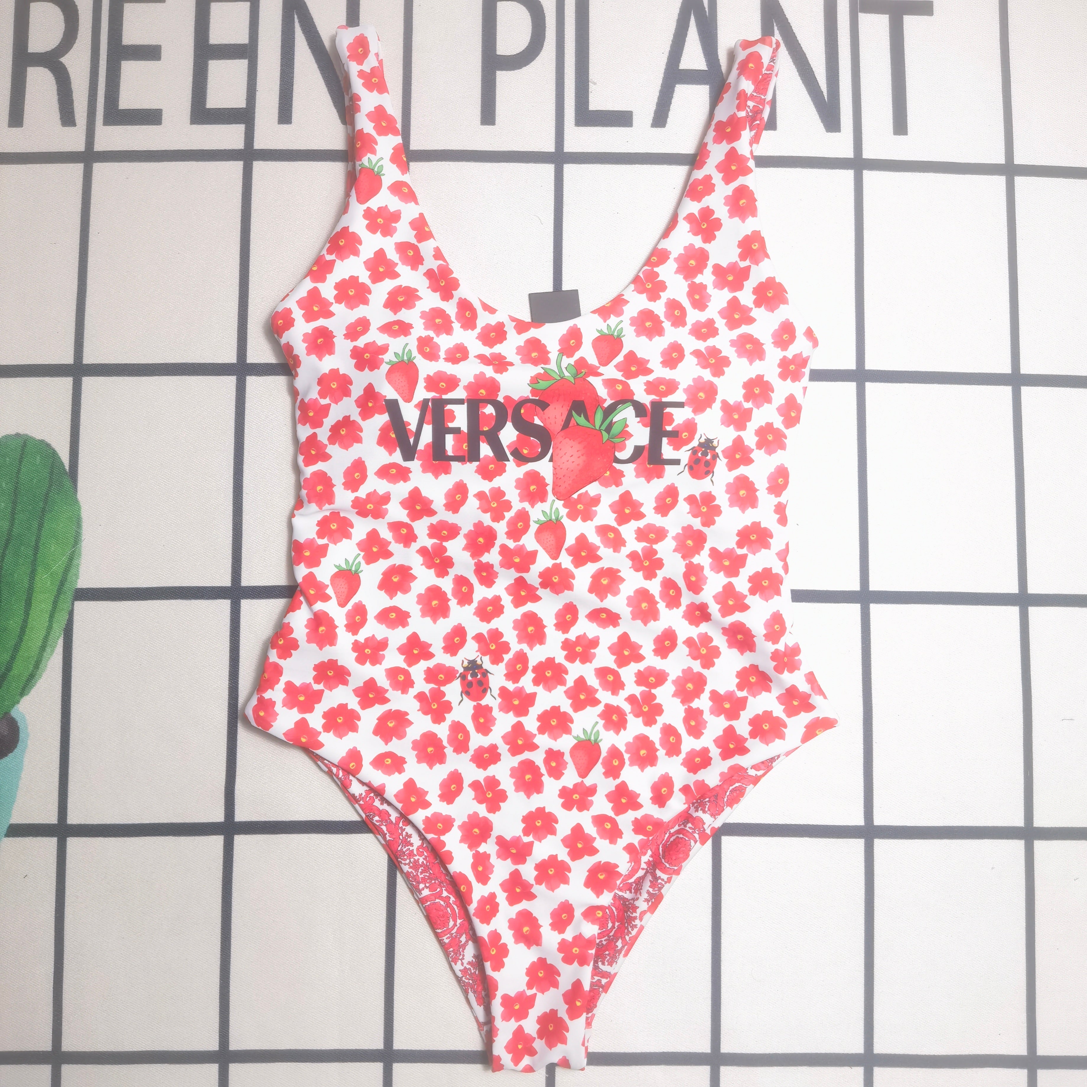 146RV85Y Popular Bikini swimsuit