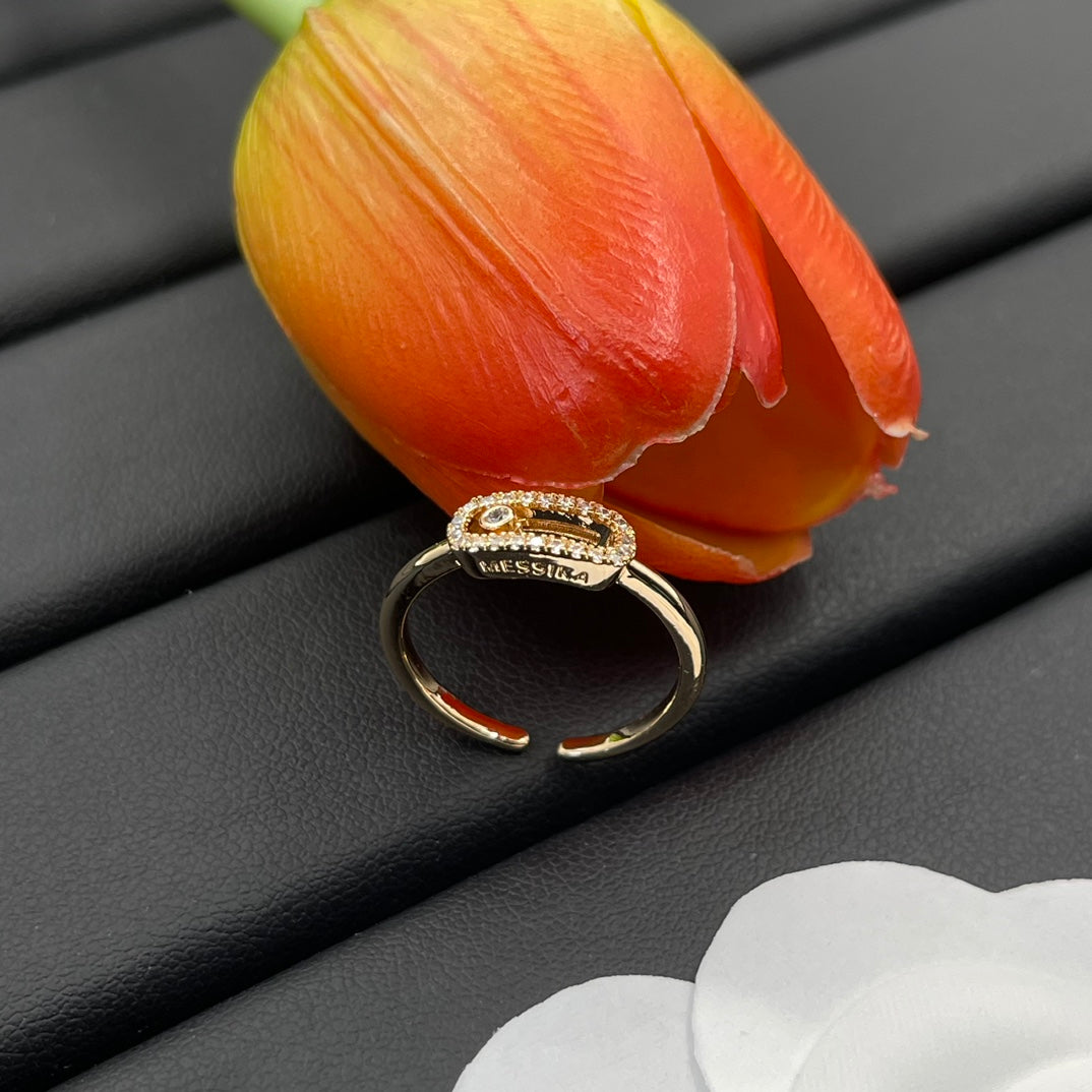 14A760J  Popular   Rings