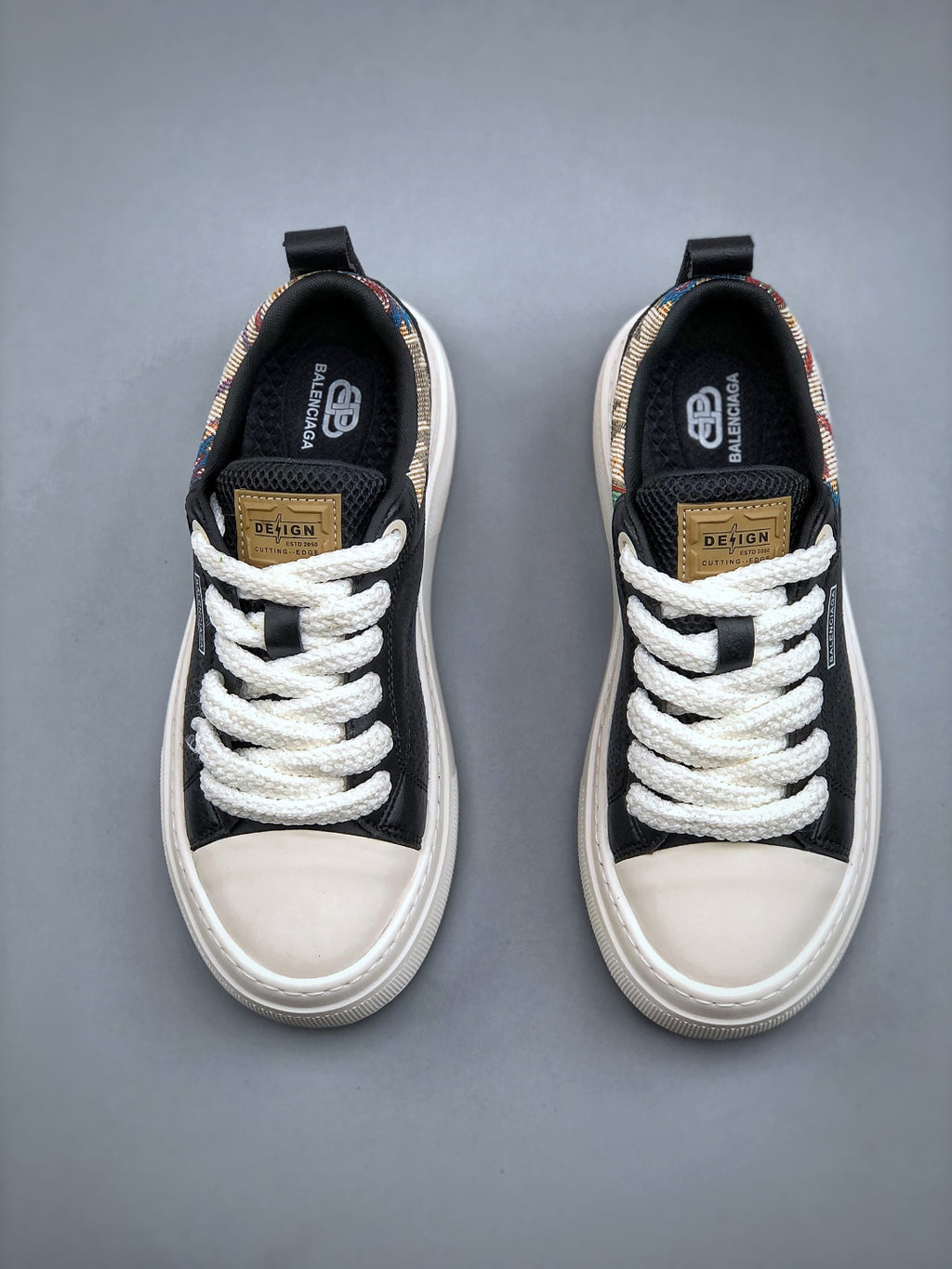 485RJ41Z  Popular shoes