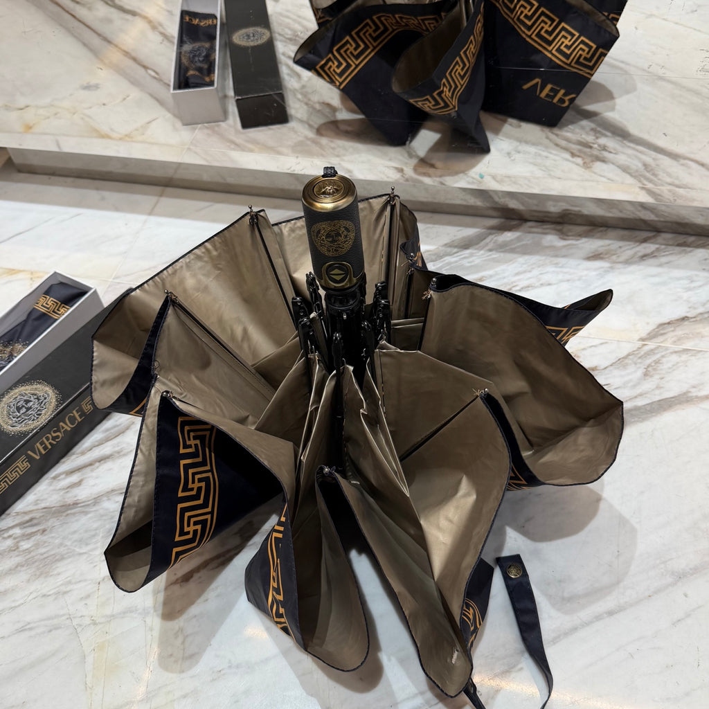 136NA6S Popular UV resistant umbrella