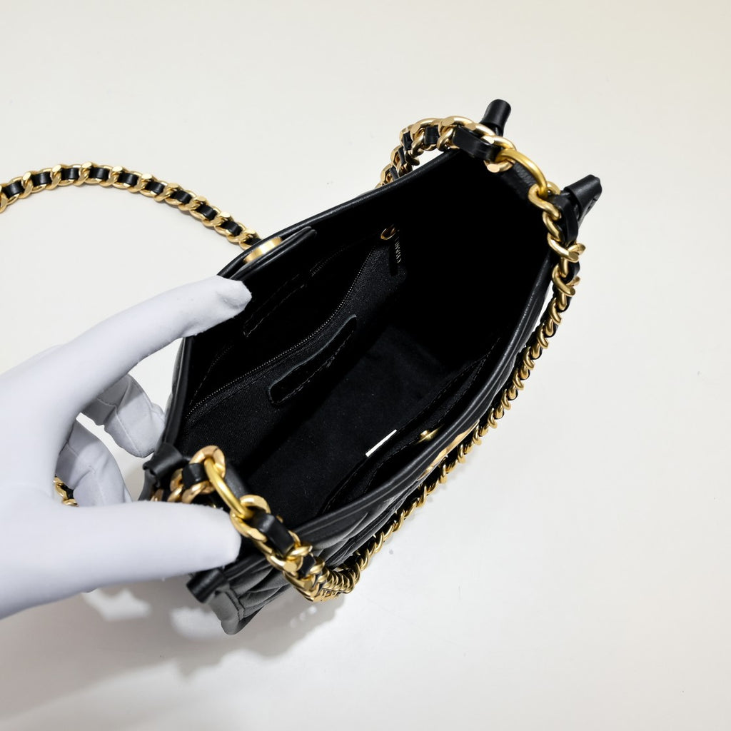 1XC415B Popular  leather bag