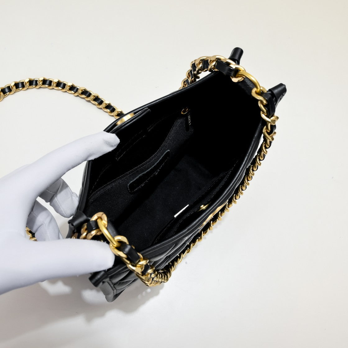1XC415B Popular  leather bag