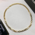 14C907X  Popular   Necklaces