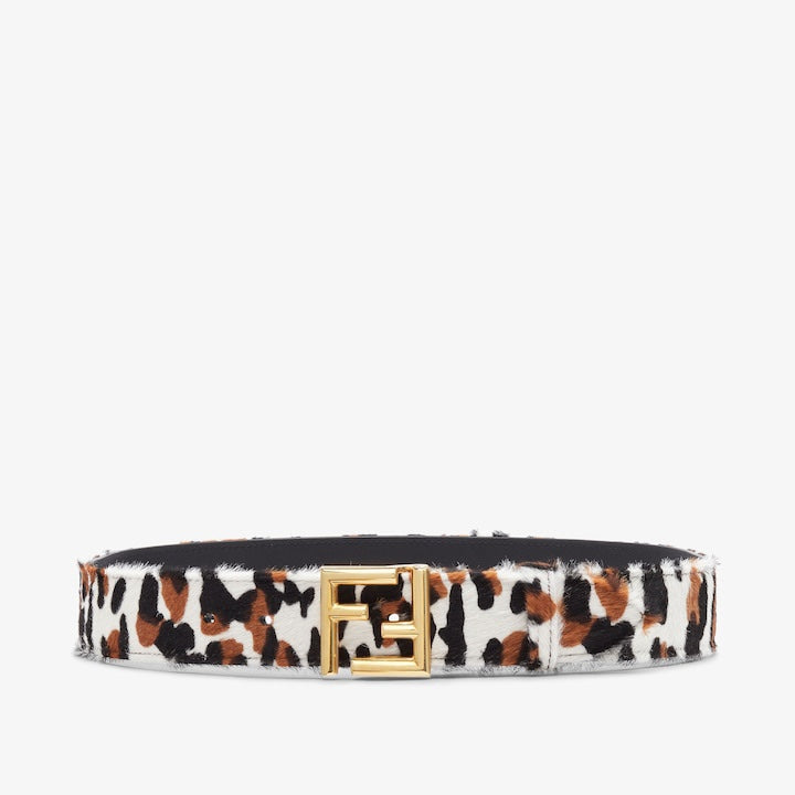 14F94P Popular   High quality belt With full package