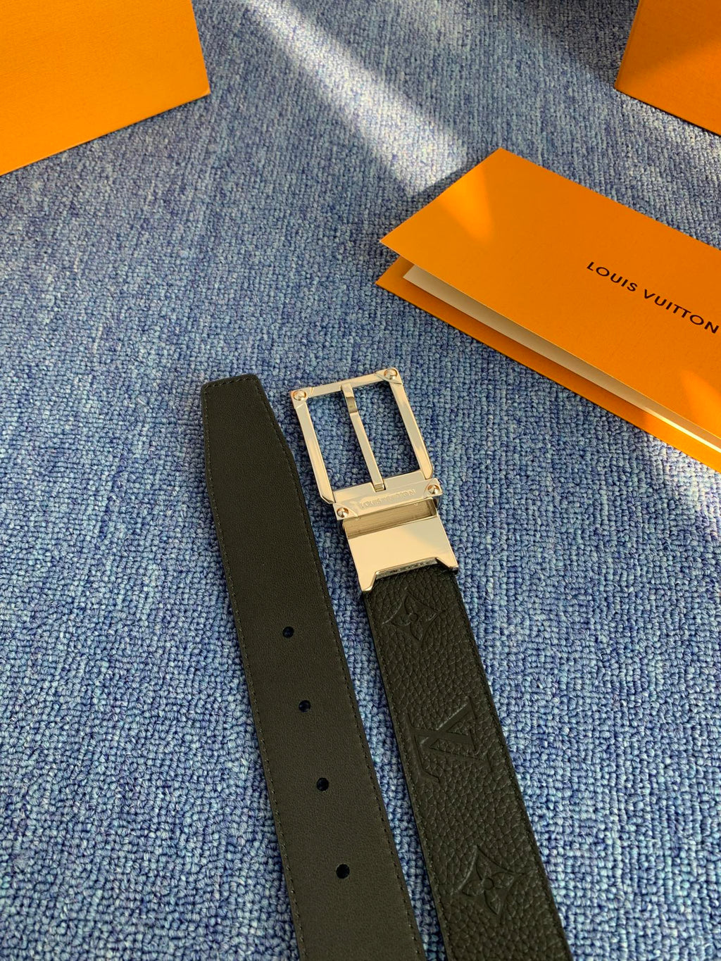 136PE12P Popular High quality belt With full package