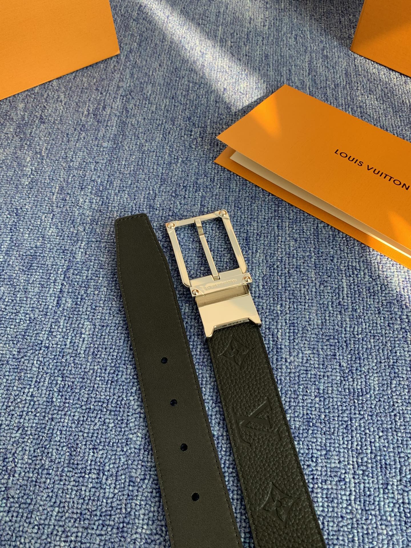 136PE12P Popular High quality belt With full package