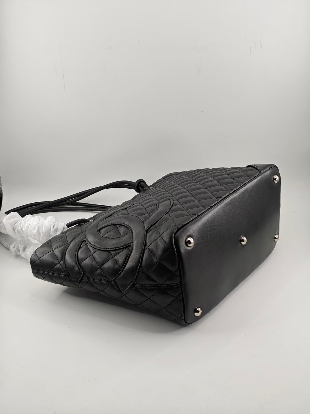 15RC56B  Popular   leather bag