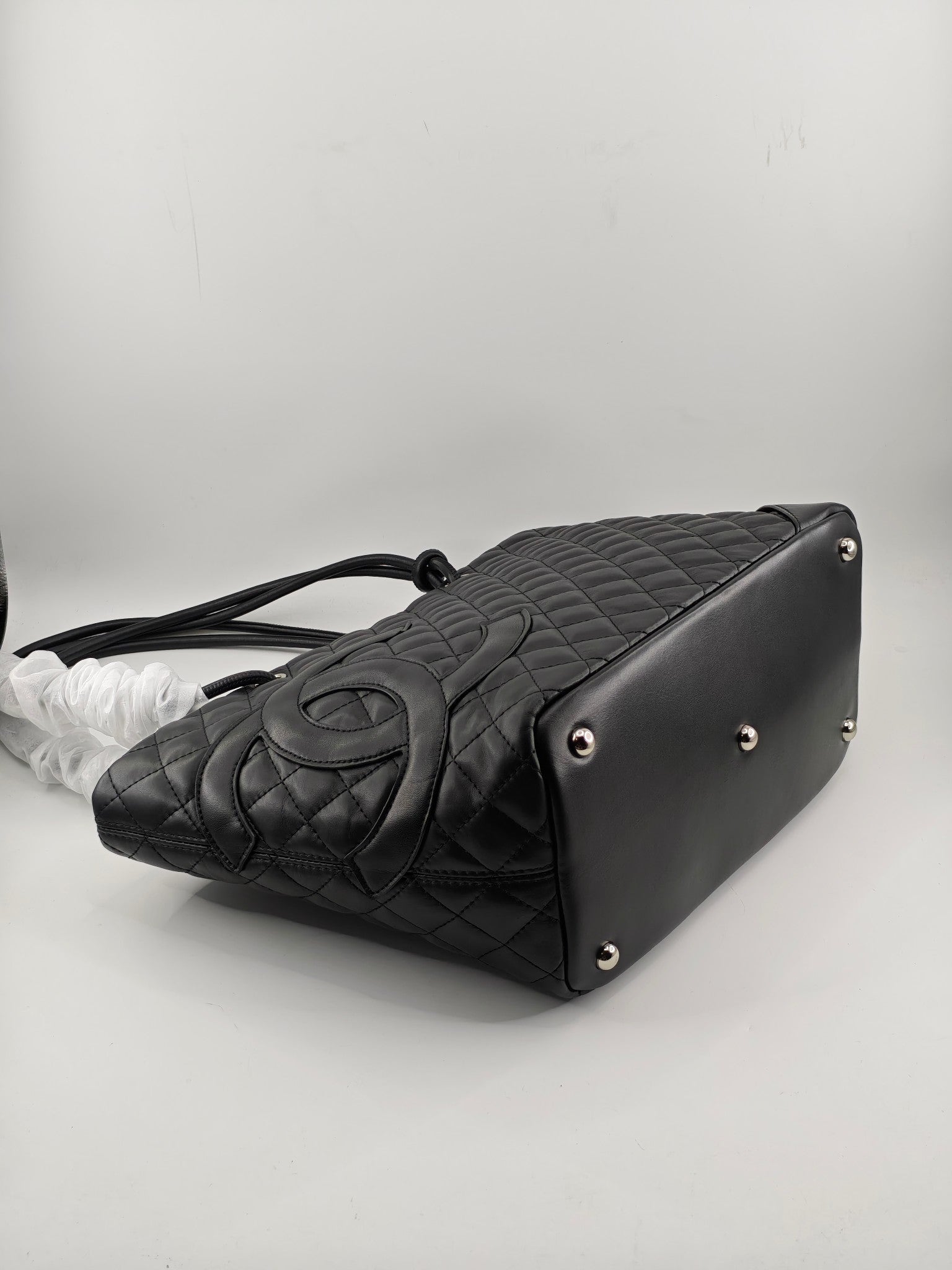 15RC56B  Popular   leather bag