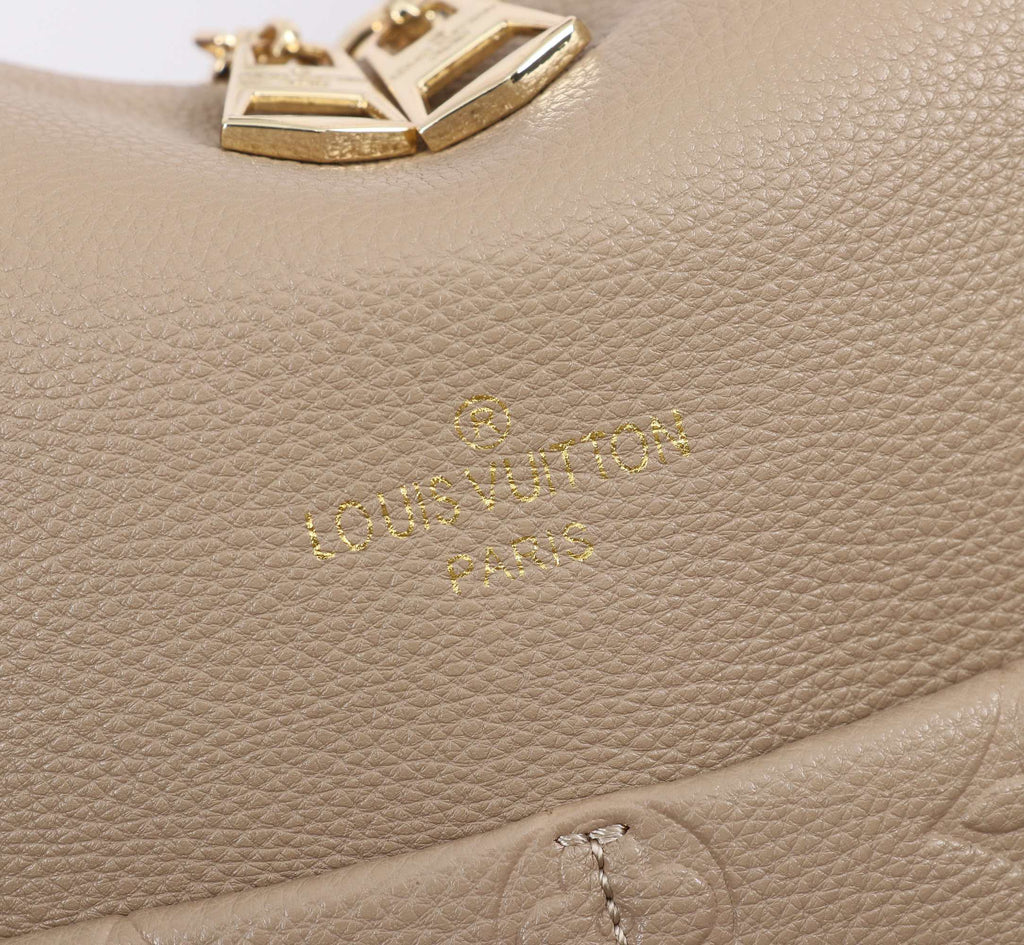 2XE51B Popular   leather bag 