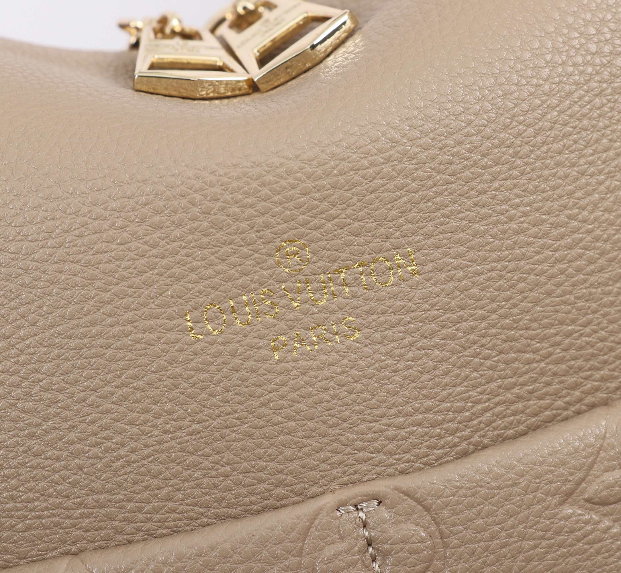 2XE51B Popular   leather bag 