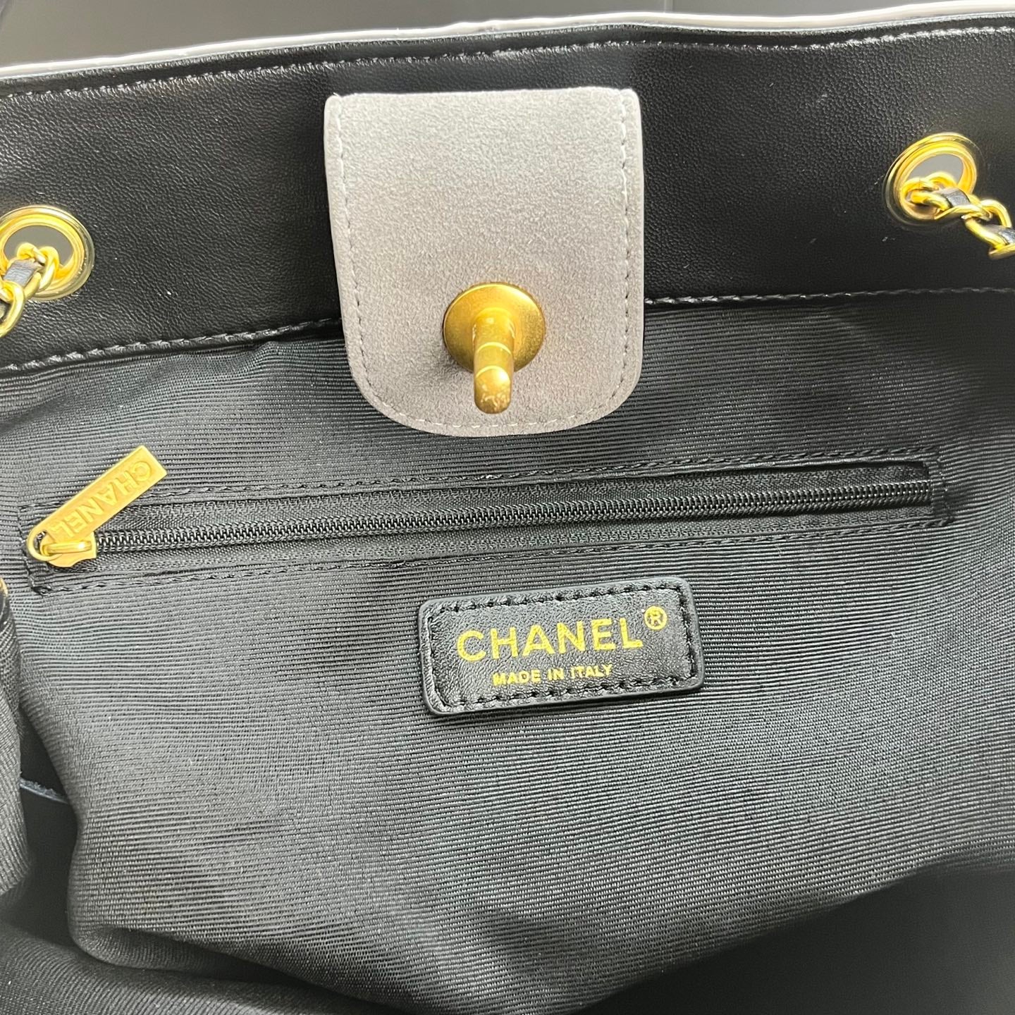 175RC1B Popular   leather bag