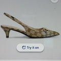 256XB20Z Popular high-quality leather Shoes