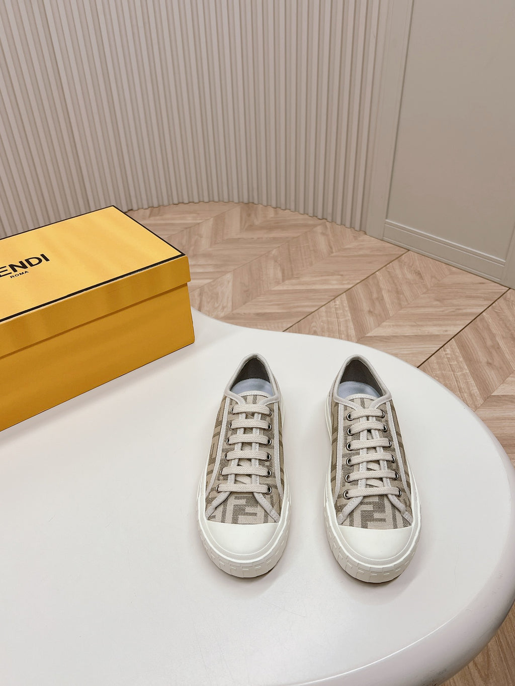 2105QF423Z Popular high-quality Shoes