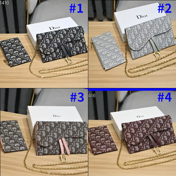 136PD3B Popular  bag