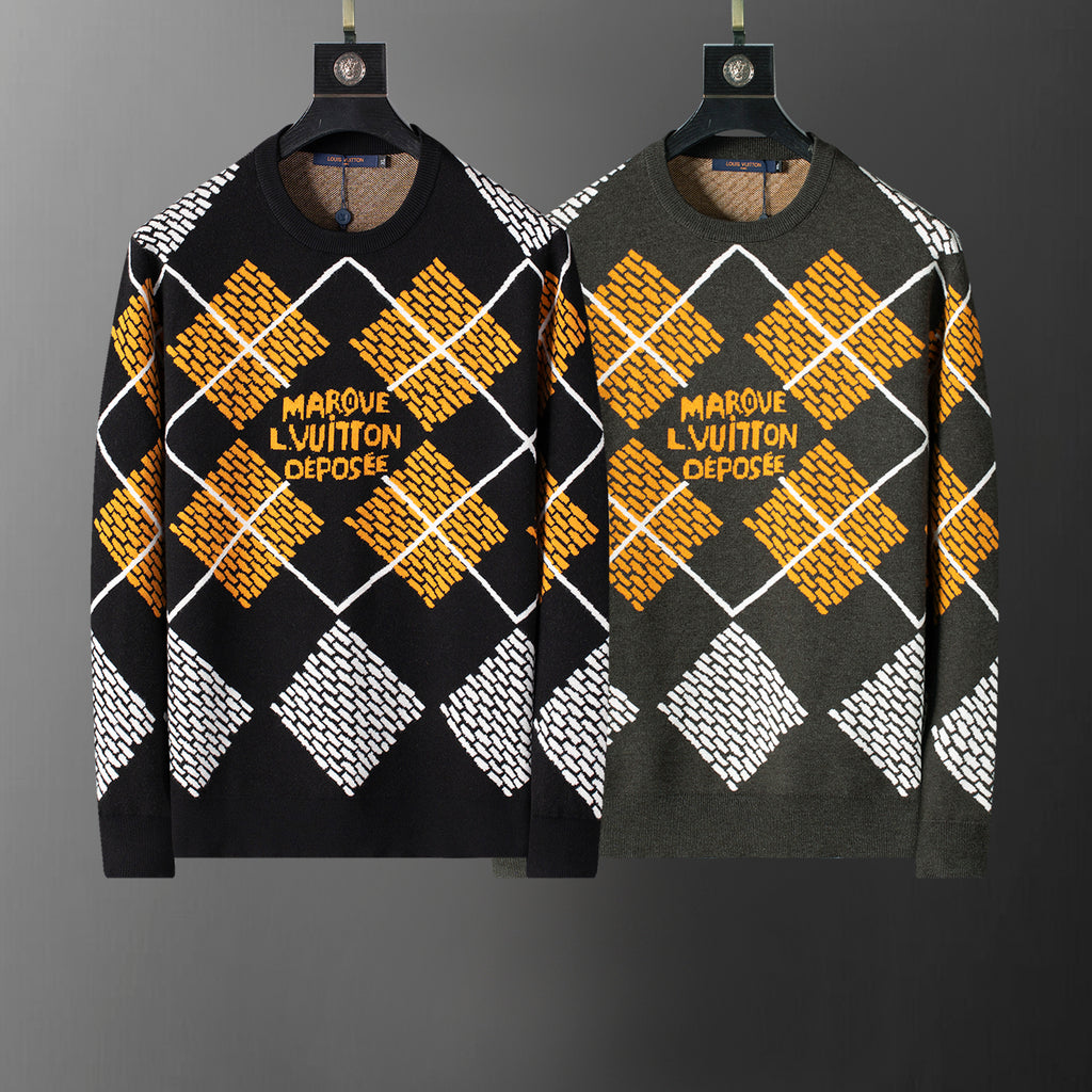 185ZE119U Popular Sweaters