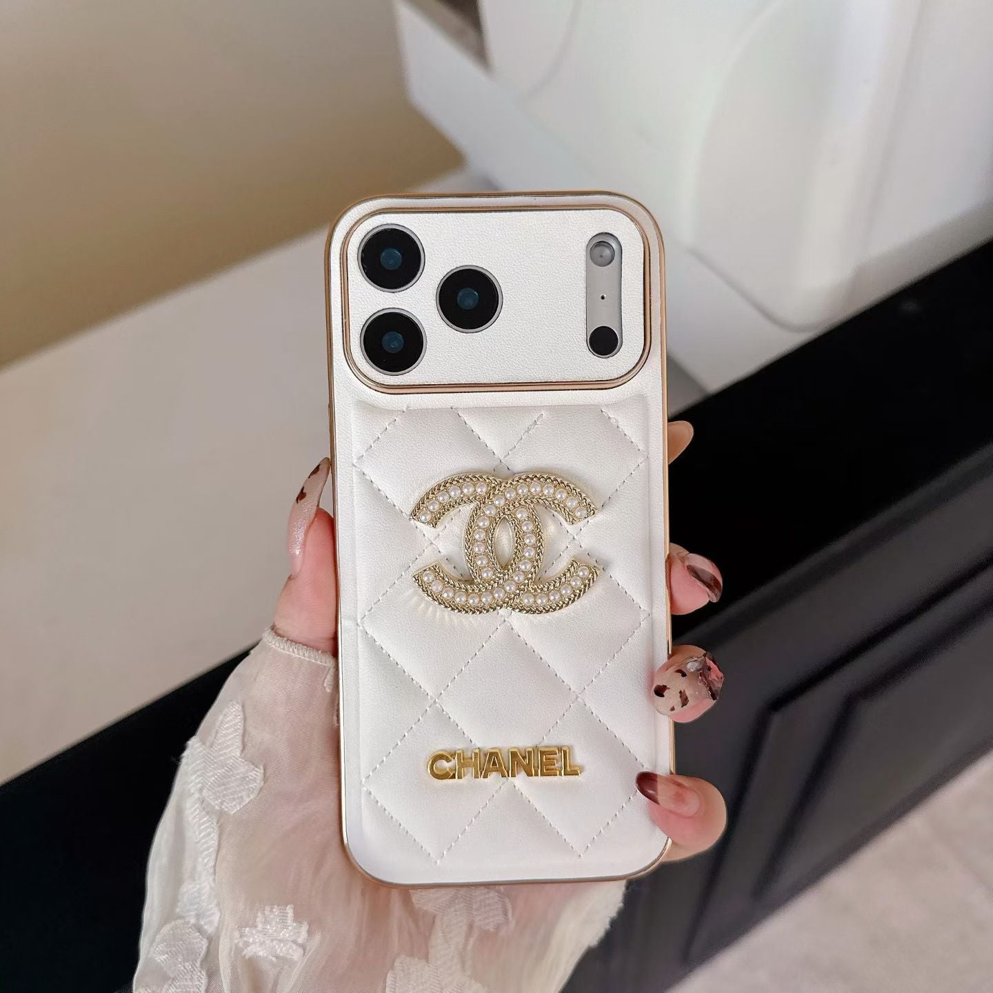 36XSL35A Popular Phone Case