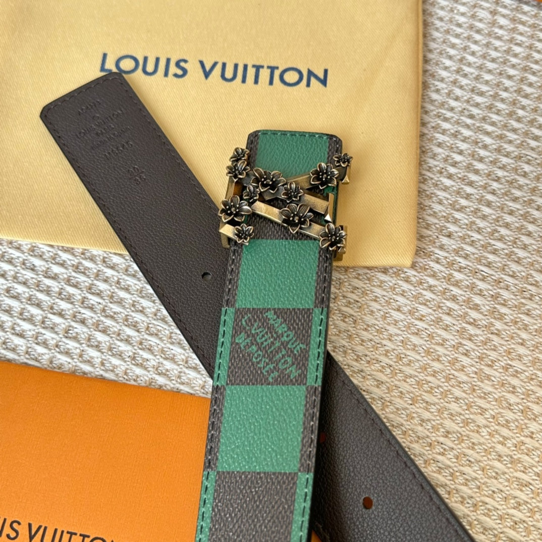 14E64P Popular   High quality belt With full package