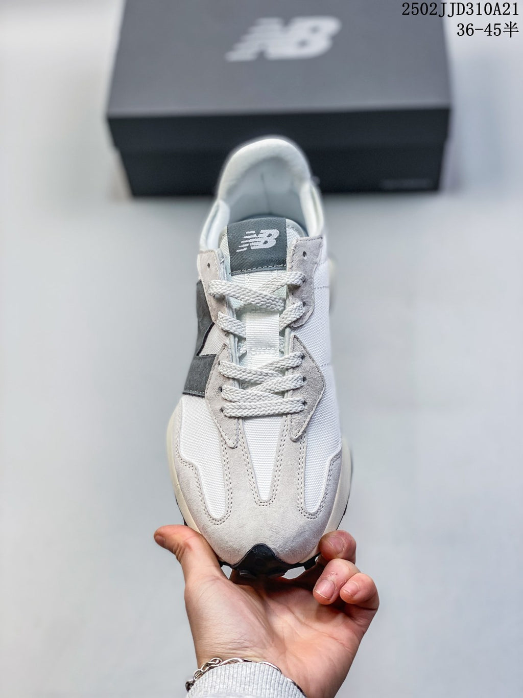 435ZA42Z Popular shoes (No box)