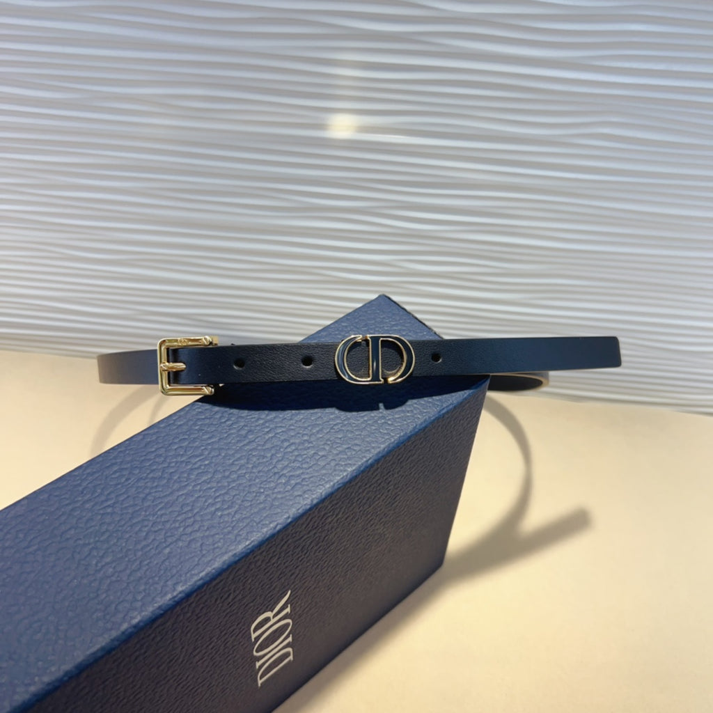 1WD181P Popular   High quality belt With full package