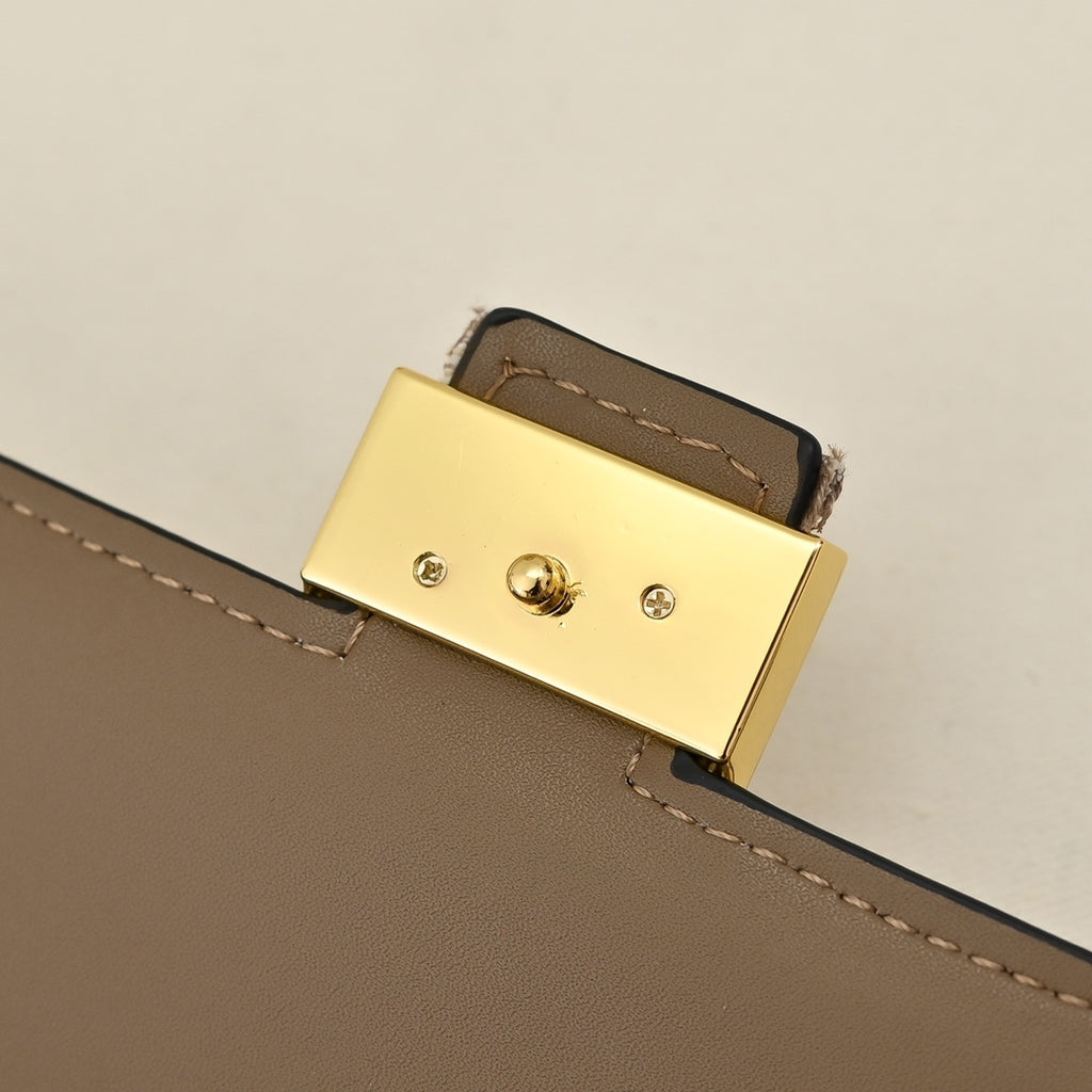 15RF10B Popular  Pobag