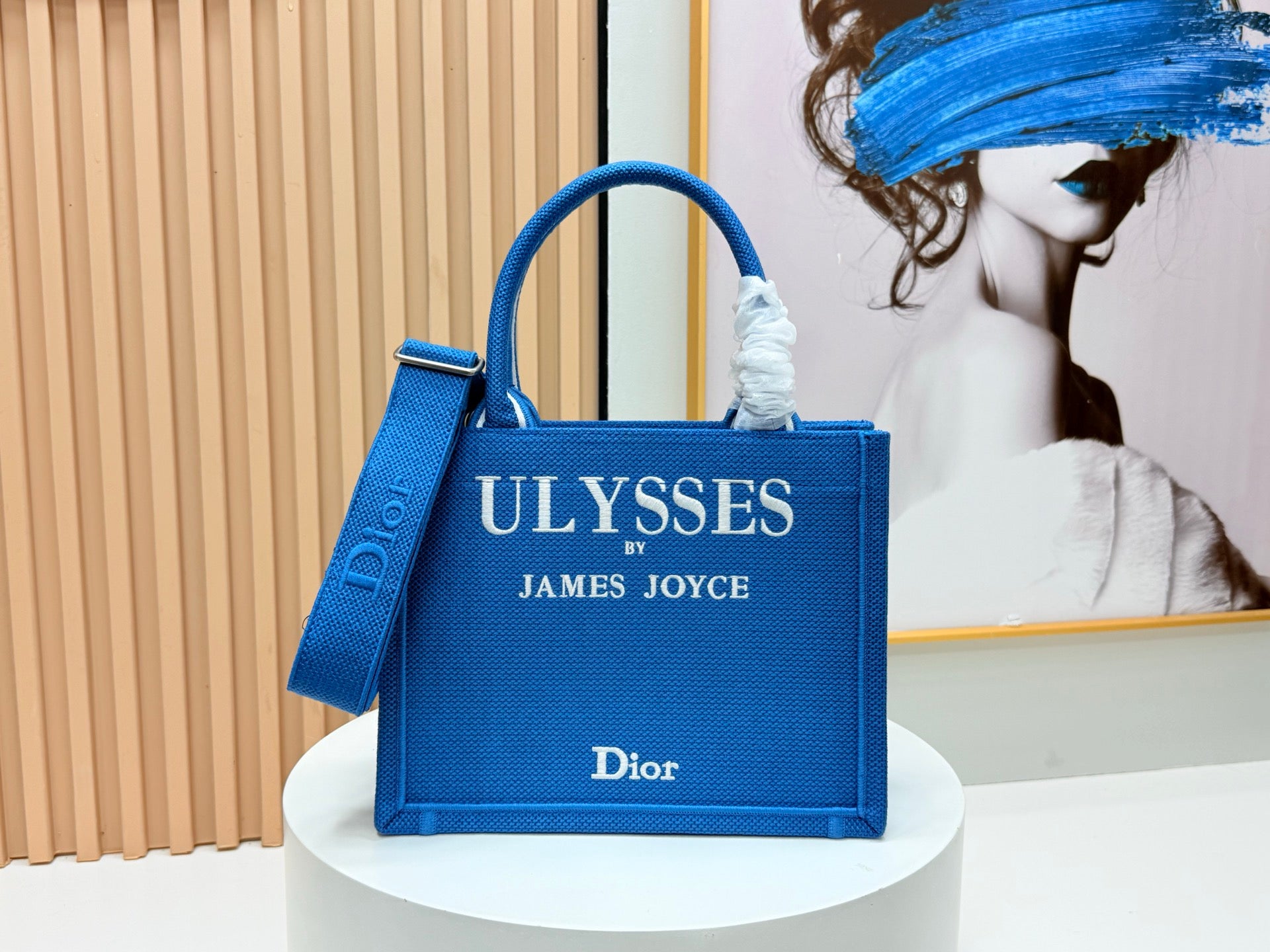 136PD94B Popular  bag