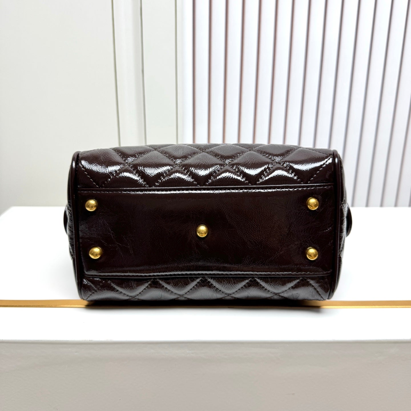 136NC9B Popular leather bag
