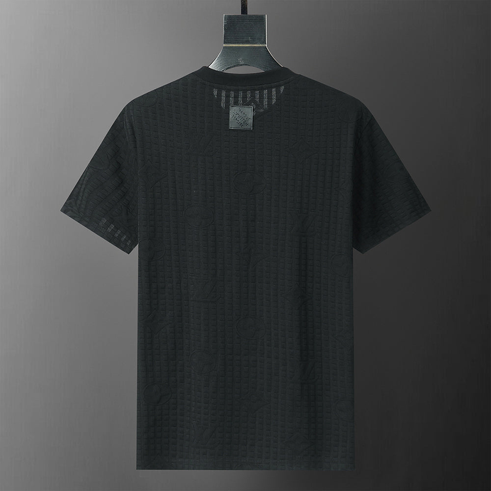 125WE63U  Popular T-shirts