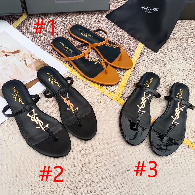 14SL44Z Popular sandals