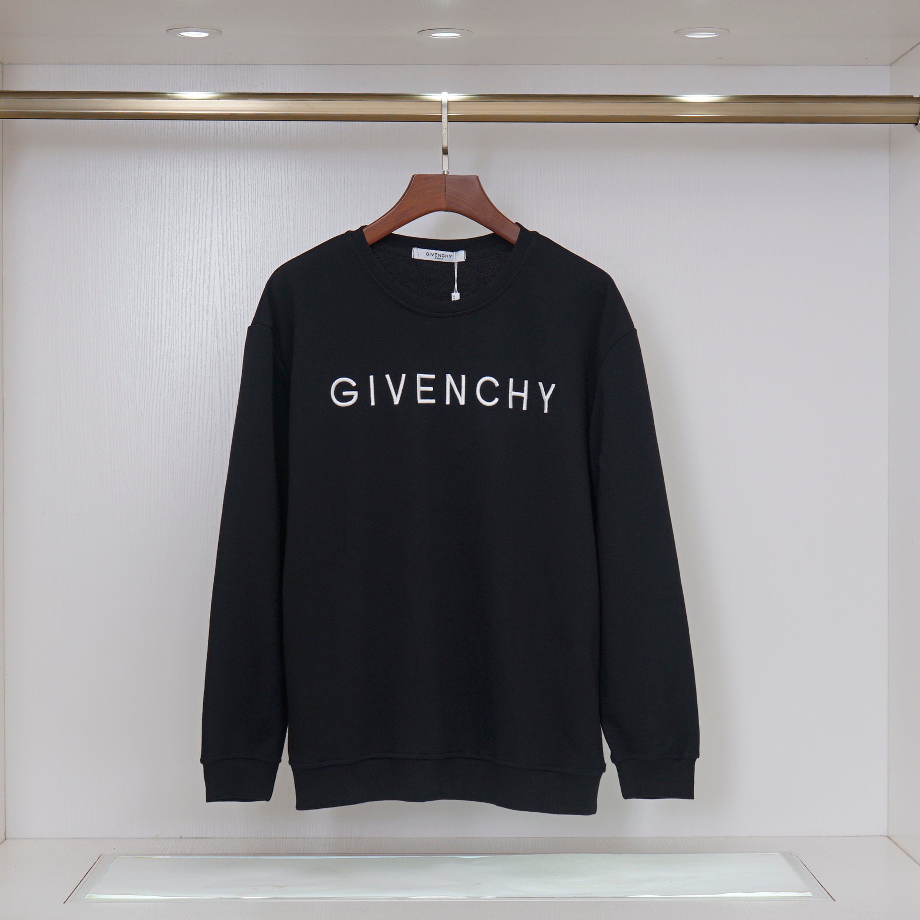 95ZA215U Popular Sweaters