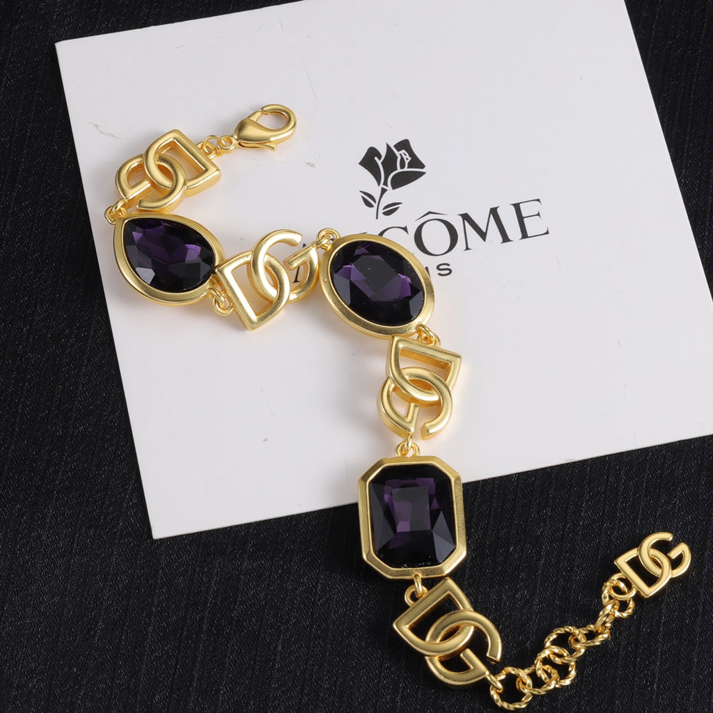 175RA7X Popular   Necklaces . Bracelets