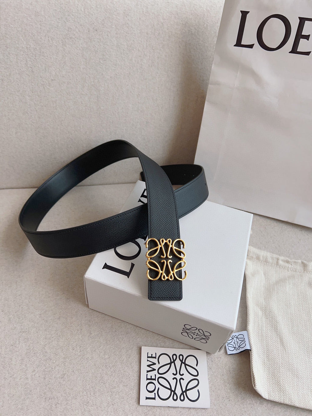 155RA223P Popular High quality belt With full package
