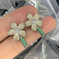 14A1023E Popular Earrings