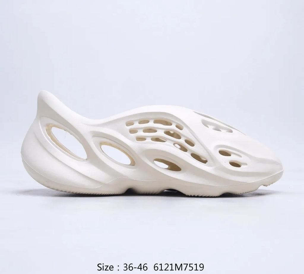485RA3Z  Popular shoes