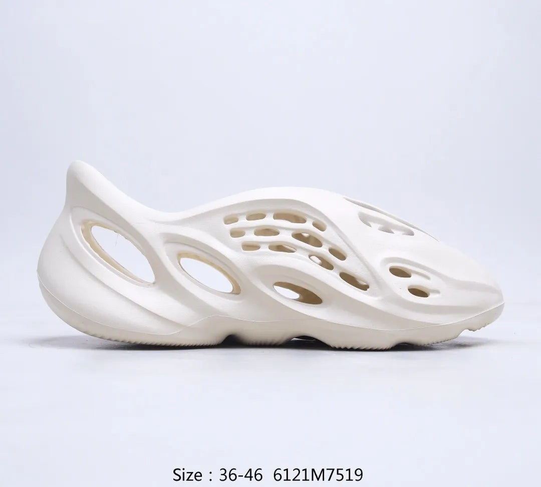 485RA3Z  Popular shoes