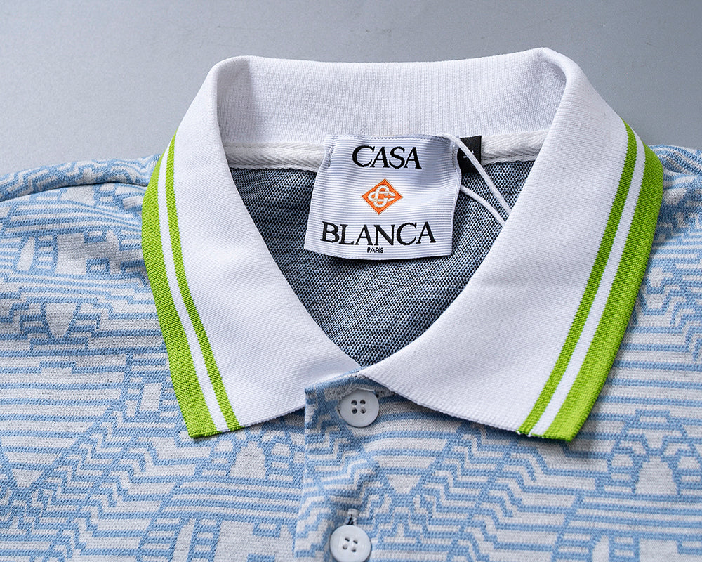 36PA85U Popular T-shirts