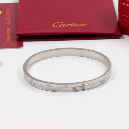 BK23K  Popular Bracelets