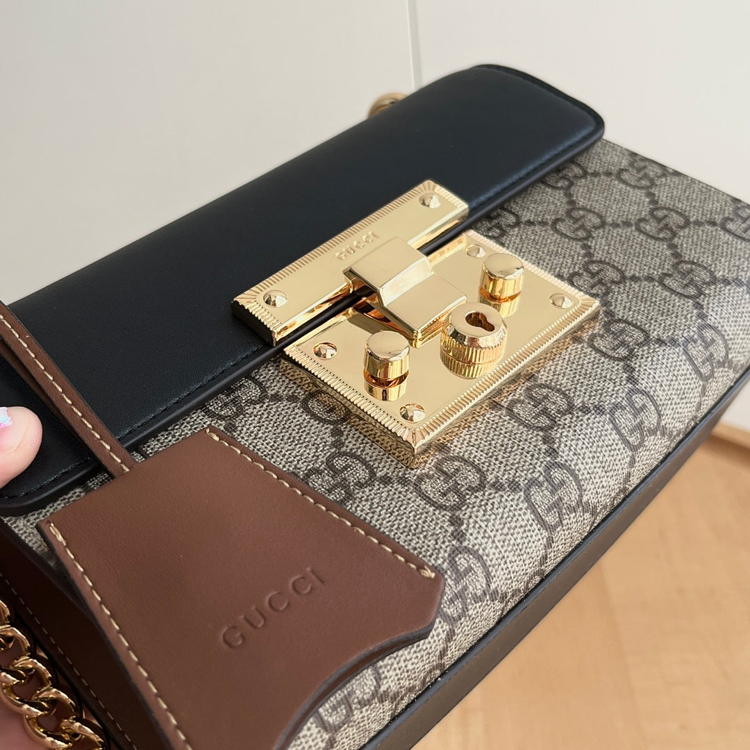 155NB70B Popular   leather bag