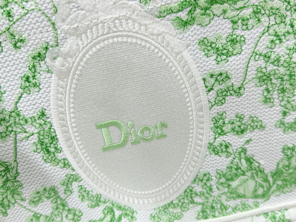 136PD91B Popular canvas bag