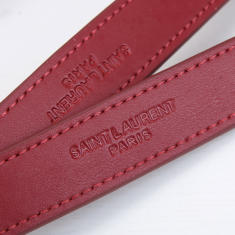 SL1B Popular   leather bag 