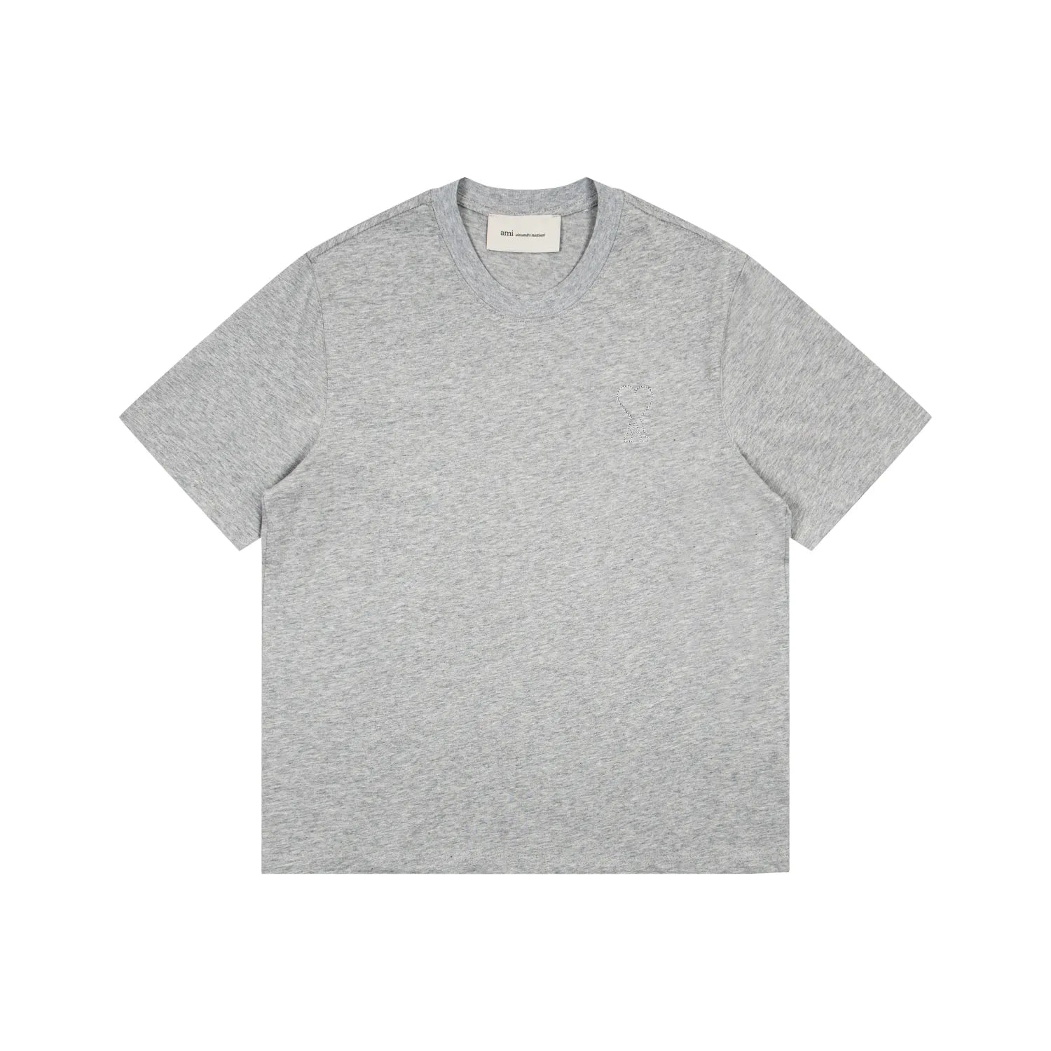 36PA55U Popular T-shirts