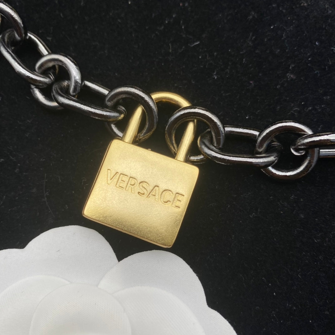 175RV97X Popular   Necklace