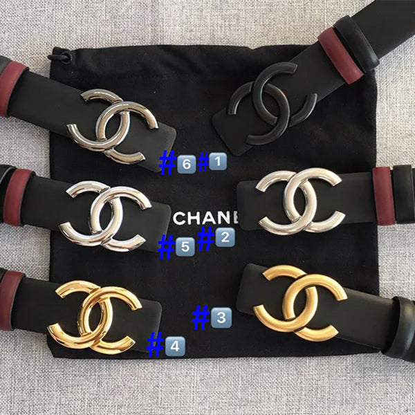 P1P36C16 Popular High quality belt With full package