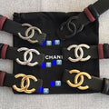 P1P36C16 Popular High quality belt With full package