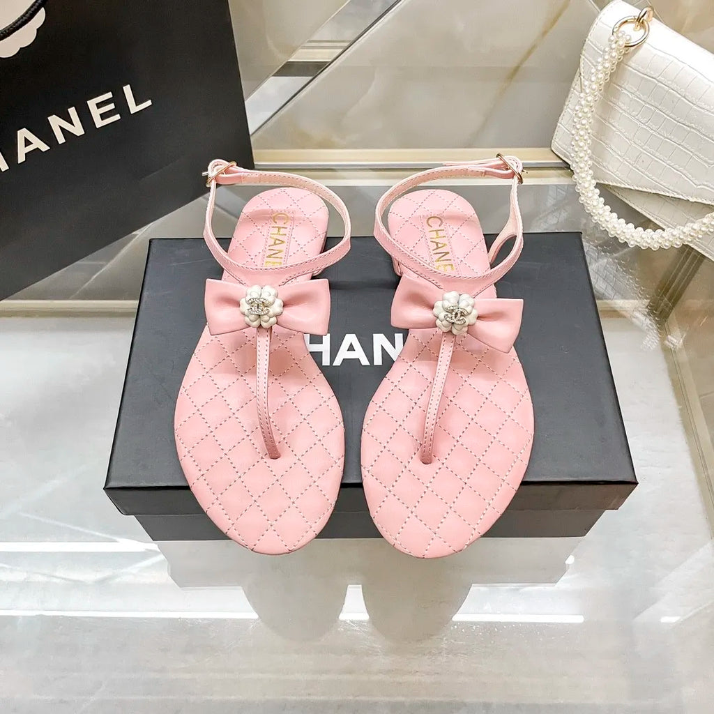 14C9Z Popular sandals