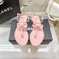 14C9Z Popular sandals