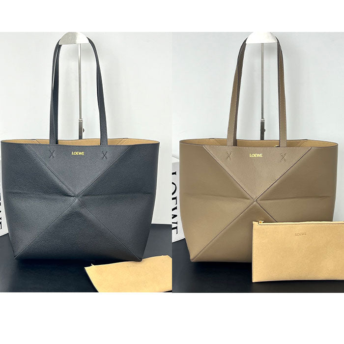 146RA6B Popular leather bag