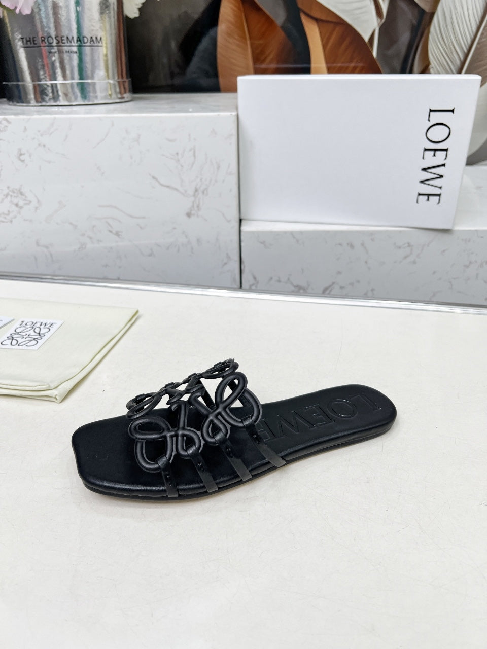 Z2X66A22 Popular high-quality leather Shoes