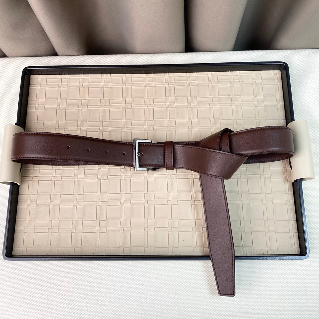 14PD31P  Popular     High quality belt With full package