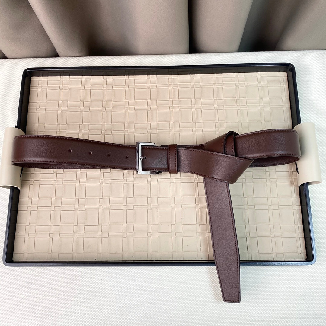 14PD31P  Popular     High quality belt With full package