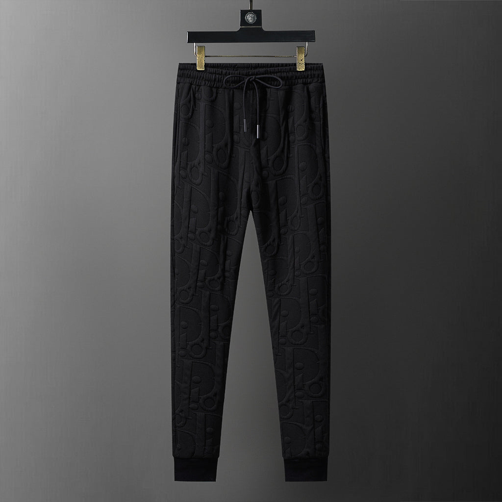 95ZD276U Popular autumn and winter sets
